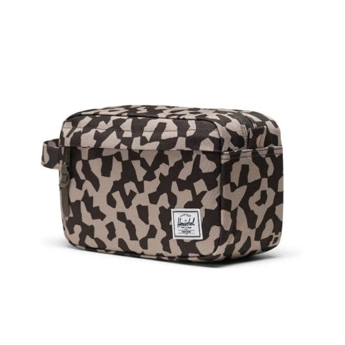 Herschel Νεσεσέρ Chapter Travel Kit - 5L